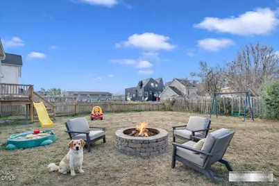 312 Chavis Way, Raleigh, NC 27601 - Photo 23