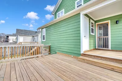 312 Chavis Way, Raleigh, NC 27601 - Photo 21