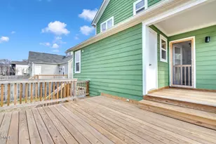 312 Chavis Way, Raleigh, NC 27601 - Photo 21