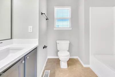 312 Chavis Way, Raleigh, NC 27601 - Photo 13