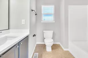 312 Chavis Way, Raleigh, NC 27601 - Photo 13