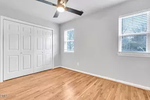 312 Chavis Way, Raleigh, NC 27601 - Photo 17