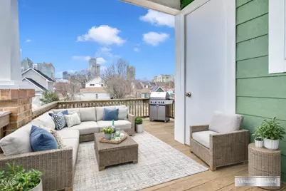 312 Chavis Way, Raleigh, NC 27601 - Photo 19