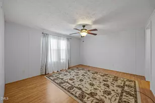 6514 Alvis Brooks Rd, Oxford, NC 27565 - Photo 37