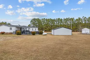 6514 Alvis Brooks Rd, Oxford, NC 27565 - Photo 7