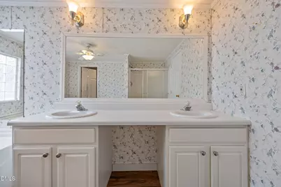 6514 Alvis Brooks Road, Oxford, NC 27565 - Photo 31