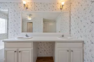 6514 Alvis Brooks Rd, Oxford, NC 27565 - Photo 31