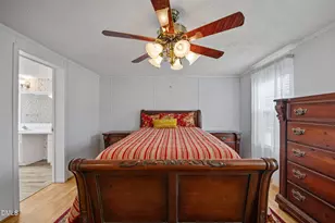 6514 Alvis Brooks Rd, Oxford, NC 27565 - Photo 27