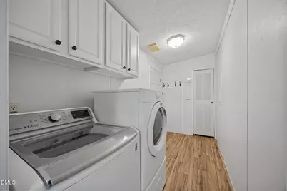 6514 Alvis Brooks Road, Oxford, NC 27565 - Photo 25