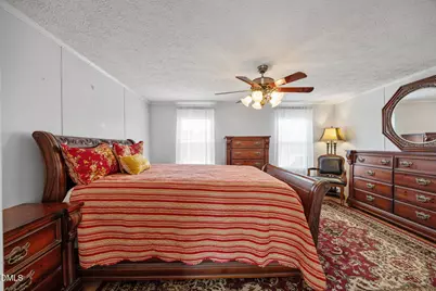 6514 Alvis Brooks Road, Oxford, NC 27565 - Photo 29