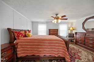 6514 Alvis Brooks Rd, Oxford, NC 27565 - Photo 29