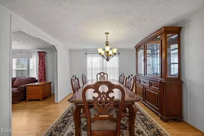 6514 Alvis Brooks Road, Oxford, NC 27565 - Photo 21