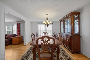 6514 Alvis Brooks Rd, Oxford, NC 27565 - Photo 21