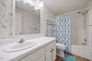 6514 Alvis Brooks Rd, Oxford, NC 27565 - Photo 39