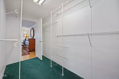 6514 Alvis Brooks Road, Oxford, NC 27565 - Photo 33