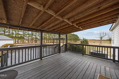 6514 Alvis Brooks Road, Oxford, NC 27565 - Photo 11