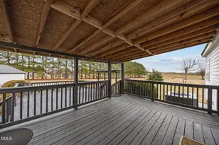 6514 Alvis Brooks Rd, Oxford, NC 27565 - Photo 11