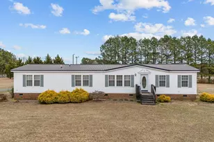 6514 Alvis Brooks Rd, Oxford, NC 27565 - Photo 1