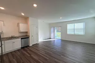 2048 Trailside Dr, Durham, NC 27704 - Photo 11