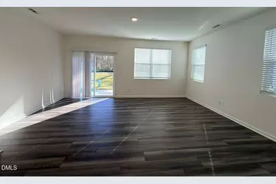 2048 Trailside Drive, Durham, NC 27704 - Photo 13