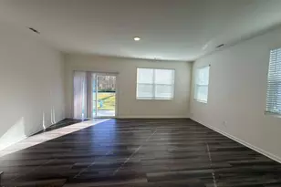 2048 Trailside Dr, Durham, NC 27704 - Photo 13