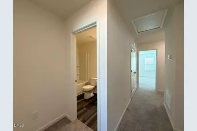 2048 Trailside Drive, Durham, NC 27704 - Photo 21