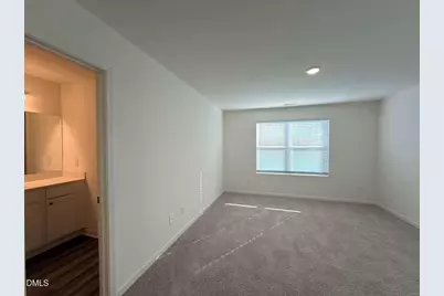 2048 Trailside Drive, Durham, NC 27704 - Photo 17