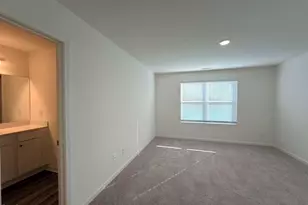 2048 Trailside Dr, Durham, NC 27704 - Photo 17