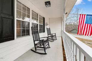2053 Sherry Lynne Dr, Garner, NC 27529 - Photo 5