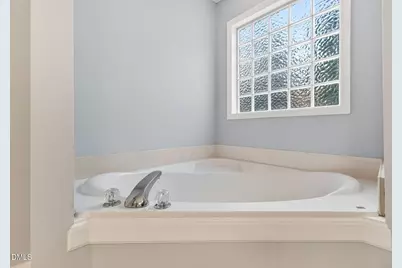 2053 Sherry Lynne Drive, Garner, NC 27529 - Photo 19