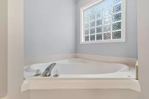 2053 Sherry Lynne Dr, Garner, NC 27529 - Photo 19