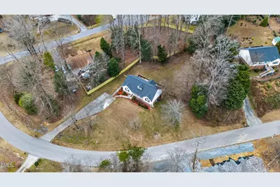 2053 Sherry Lynne Drive, Garner, NC 27529 - Photo 33