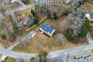 2053 Sherry Lynne Dr, Garner, NC 27529 - Photo 33