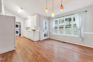 2053 Sherry Lynne Dr, Garner, NC 27529 - Photo 9