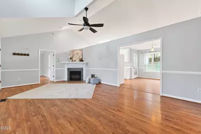 2053 Sherry Lynne Drive, Garner, NC 27529 - Photo 7