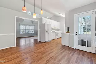2053 Sherry Lynne Dr, Garner, NC 27529 - Photo 11