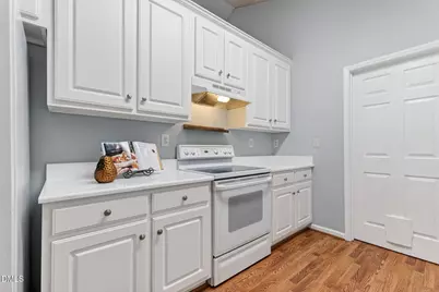 2053 Sherry Lynne Drive, Garner, NC 27529 - Photo 13