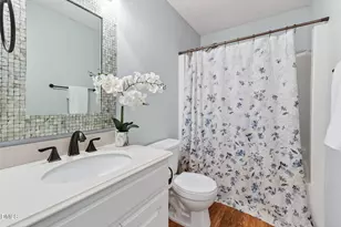 2053 Sherry Lynne Dr, Garner, NC 27529 - Photo 27