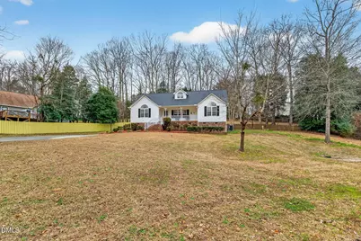 2053 Sherry Lynne Drive, Garner, NC 27529 - Photo 3