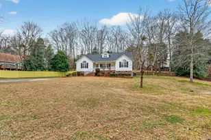 2053 Sherry Lynne Dr, Garner, NC 27529 - Photo 3