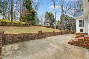 2053 Sherry Lynne Dr, Garner, NC 27529 - Photo 29