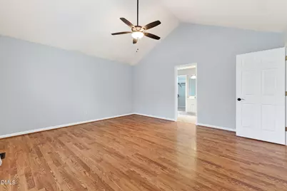 2053 Sherry Lynne Drive, Garner, NC 27529 - Photo 17