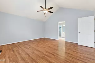 2053 Sherry Lynne Dr, Garner, NC 27529 - Photo 17