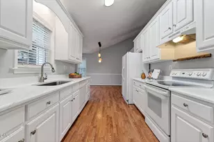 2053 Sherry Lynne Dr, Garner, NC 27529 - Photo 15