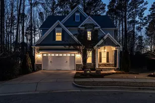 2117 Bee Cave Ct, Apex, NC 27539 - Photo 59