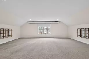 2117 Bee Cave Ct, Apex, NC 27539 - Photo 55