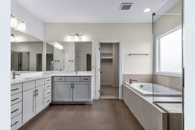 2117 Bee Cave Court, Apex, NC 27539 - Photo 35