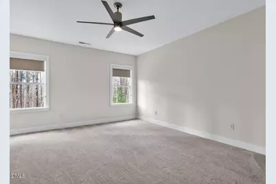 2117 Bee Cave Court, Apex, NC 27539 - Photo 29