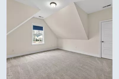 2117 Bee Cave Court, Apex, NC 27539 - Photo 53