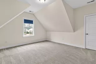 2117 Bee Cave Ct, Apex, NC 27539 - Photo 53